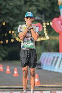 BIB: 
                            <button type="button" onclick="openModal(25159061)" class="btn btn-primary btn-sm float-right btn-popup" data-toggle="modal" data-target=".modal-high-quality">
                        <i class="fas fa-shopping-cart"></i> Add to Cart
                    </button>
                                            <button type="button" onclick="isThisMe(25159061, true)" class="btn btn-success btn-sm float-right btn-popup btn-isme hidden" data-toggle="tooltip" data-placement="bottom" title="นี่คือรูปของคุณใช่ไหม คลิกที่นี่เพื่อเอาเข้าอัลบั้ม">
                        <i class="fas fa-plus"></i> Add to album
                    </button>
                    <button type="button" onclick="isThisMe(25159061, false)" class="btn btn-warning btn-sm float-right btn-popup btn-isnotme hidden">
                        <i class="fas fa-ban"></i> Remove from album
                    </button>